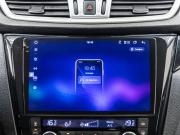 Nissan Qashqai II Волгоград  - изображение 62