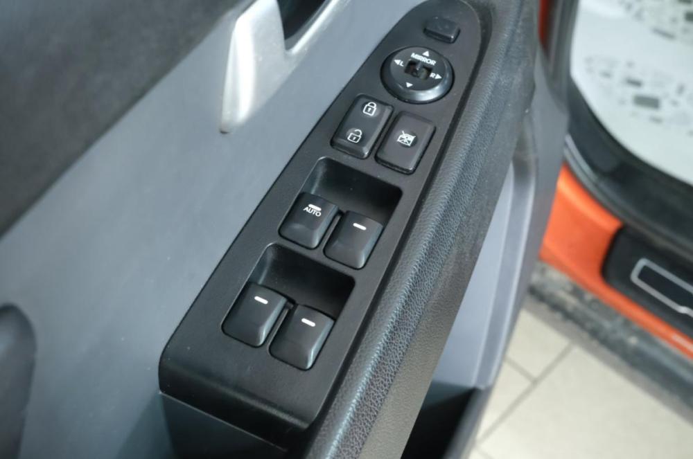 Kia Sportage III Омск  - изображение 9