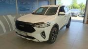 Haval F7 I Вологда  - изображение 18