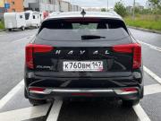 Haval Jolion I Санкт-Петербург  - изображение 24