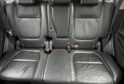 Mitsubishi Outlander II Рестайлинг Красноярск  - изображение 42