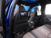 BMW X5 M III (F95) Москва  - изображение 48