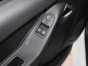 Lada (ВАЗ) Granta I Рестайлинг Старый Оскол  - изображение 29