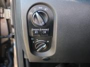 Lada (ВАЗ) Granta I Рестайлинг Нижний Новгород  - изображение 31