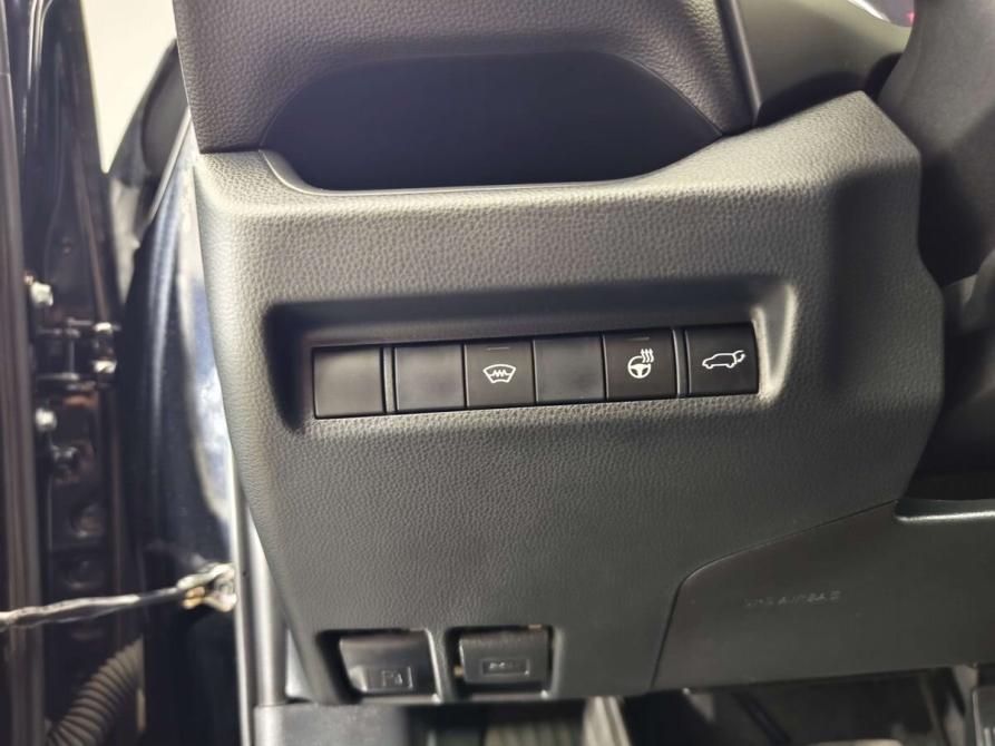 Toyota RAV4 V (XA50) Санкт-Петербург  - изображение 16