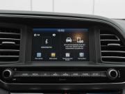 Hyundai Elantra VI (AD) Рестайлинг Орехово-Зуево  - изображение 32