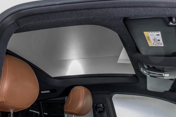 Mercedes-Benz GLE Coupe I (C292) с пробегом 2017 года, цена 3 799 000 рублей, 125693 км, внедорожник, Автокод Объявления