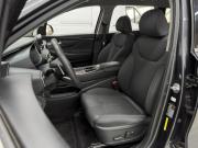 Hyundai Santa Fe IV Рестайлинг Ростов-на-Дону  - изображение 27
