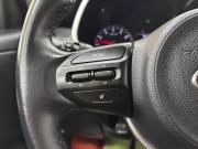 Kia Rio IV Рестайлинг Альметьевск  - изображение 47