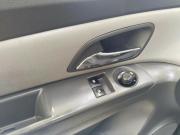 Chevrolet Cruze I Набережные Челны  - изображение 25