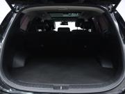 Hyundai Santa Fe IV Уфа  - изображение 28