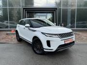 Land Rover Range Rover Evoque II Екатеринбург  - изображение 32