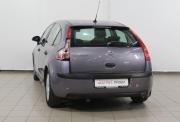 Citroen C4 I Астрахань  - изображение 33