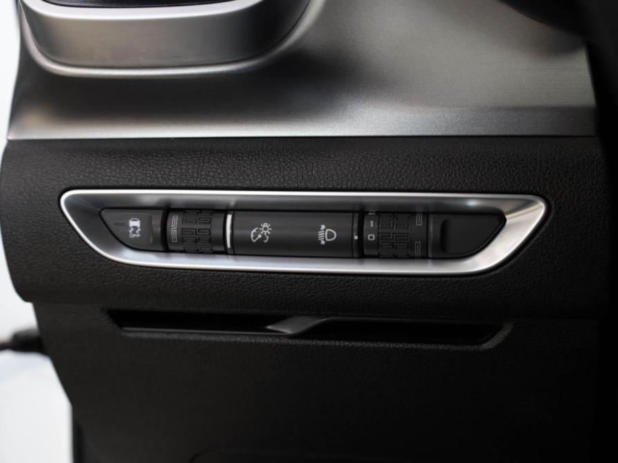 Geely Coolray I Ростов-на-Дону  - изображение 16