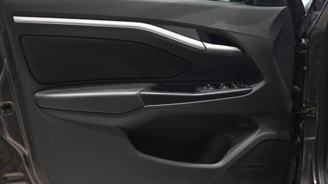 Lada (ВАЗ) Vesta I с пробегом 2018 года, цена 795 000 рублей, 166867 км, седан, Автокод Объявления
