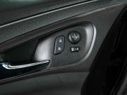 Opel Insignia I Рестайлинг Екатеринбург  - изображение 31