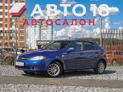 Chevrolet Lacetti I Ижевск  - изображение 22