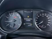 Nissan X-Trail III Липецк  - изображение 20