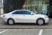 Toyota Camry VI (XV40) Ульяновск  - изображение 33