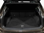 Volkswagen Tiguan II Санкт-Петербург  - изображение 40