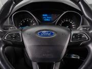 Ford Focus III Рестайлинг Тюмень  - изображение 32