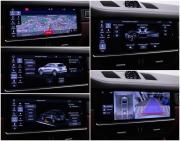 Porsche Cayenne III Москва  - изображение 43