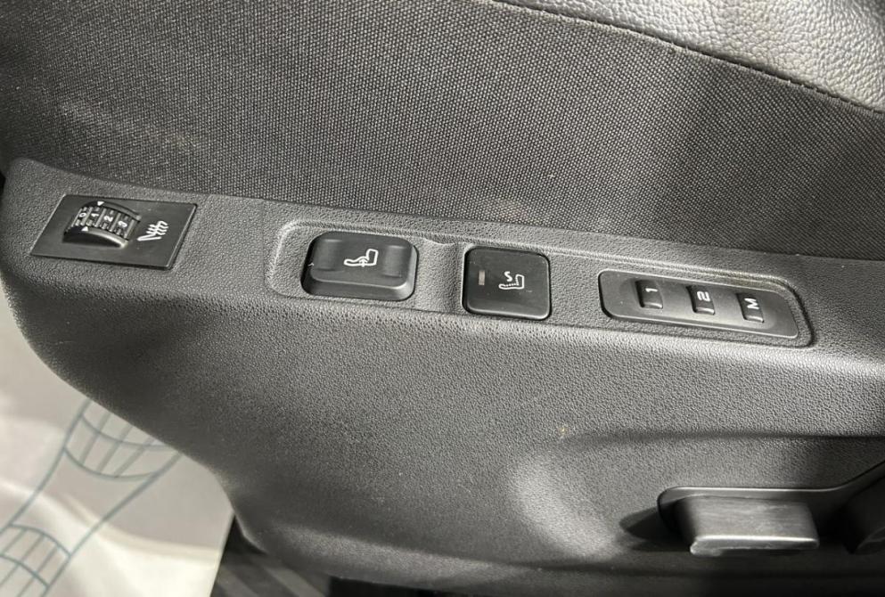 Citroen C4 I Рестайлинг Саранск  - изображение 33