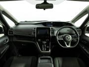 Nissan Serena V (C27) Рестайлинг Санкт-Петербург  - изображение 35