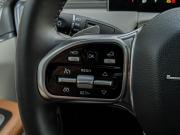 JETOUR X70+ I Рестайлинг Краснодар  - изображение 40