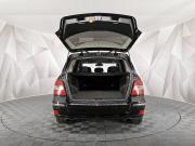 Mercedes-Benz GLK-Класс I (X204) Рестайлинг Москва  - изображение 30