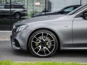 Mercedes-Benz E-Класс AMG V (W213) Санкт-Петербург  - изображение 39
