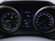Toyota Land Cruiser Prado 150 Series Рестайлинг 1 Москва  - изображение 32