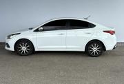 Hyundai Solaris II Киров  - изображение 41