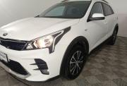 Kia Rio IV Рестайлинг Волгоград  - изображение 48