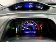 Honda Civic VIII Рестайлинг Москва  - изображение 32
