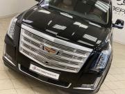 Cadillac Escalade IV Санкт-Петербург  - изображение 76