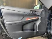 Toyota Camry VII (XV50) Уфа  - изображение 26