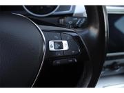 Volkswagen Passat B8 Краснодар  - изображение 57