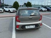 Kia Picanto III Кемерово  - изображение 7