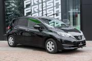 Nissan Note II Рестайлинг Ульяновск  - изображение 20