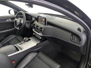 Kia Stinger I Москва  - изображение 41