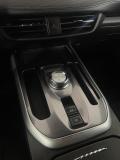 Haval Jolion I Воронеж  - изображение 42