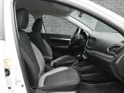 Lada (ВАЗ) Vesta I Рестайлинг (NG) Екатеринбург  - изображение 29