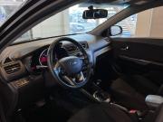 Kia Rio III Чебоксары  - изображение 59