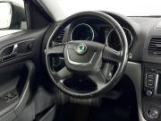 Skoda Yeti I Санкт-Петербург  - изображение 35