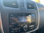 Renault Sandero II Рестайлинг Стерлитамак  - изображение 38
