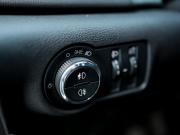 Opel Astra J Ижевск  - изображение 37