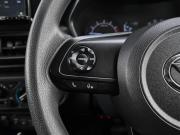 Daihatsu Rocky A200 Новороссийск  - изображение 40