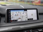 BMW X6 II (F16) Санкт-Петербург  - изображение 62