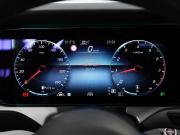Mercedes-Benz E-Класс V (W213 S213 C238) Рестайлинг Ростов-на-Дону  - изображение 38